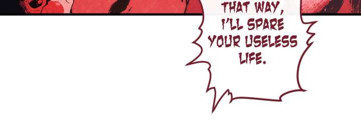 Reverend Insanity (2025) Chapter 11 952 195