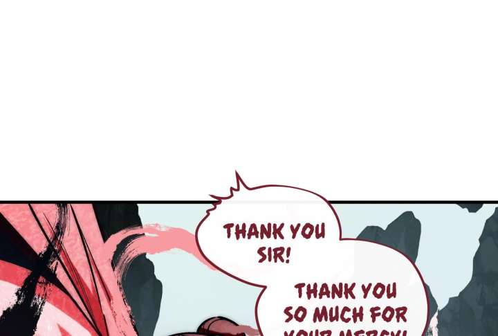 Reverend Insanity (2025) Chapter 11 953 196