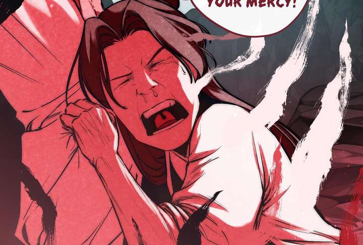 Reverend Insanity (2025) Chapter 11 954 197