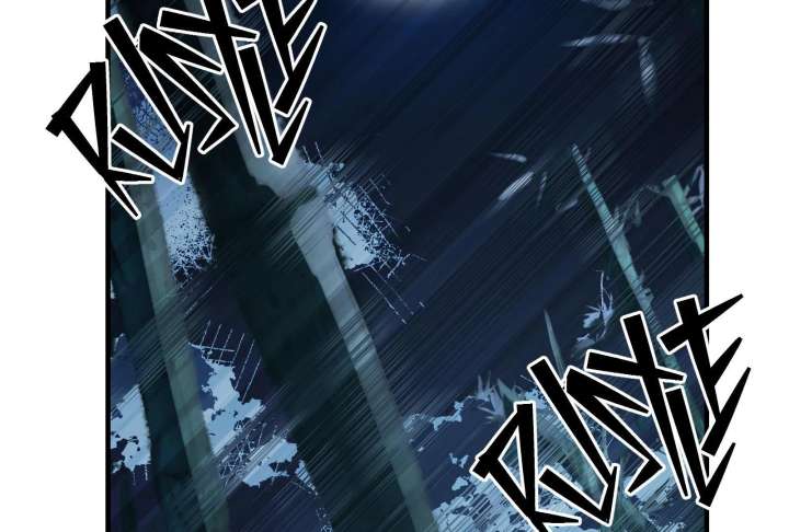 Reverend Insanity (2025) Chapter 11 759 2