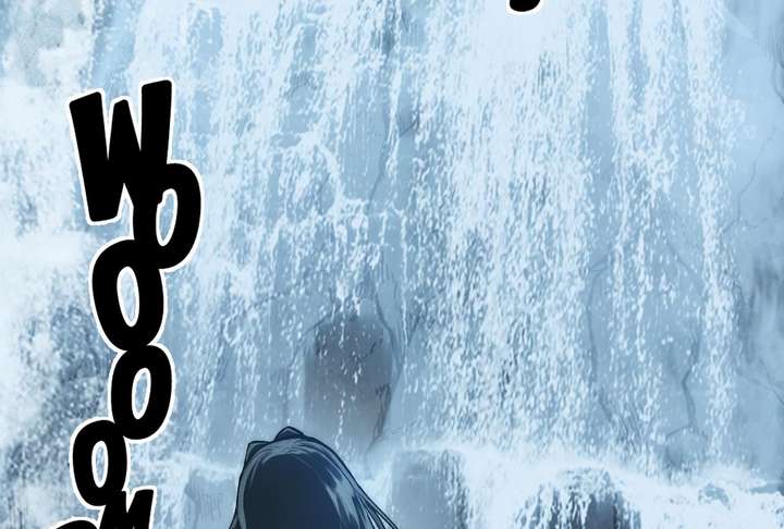 Reverend Insanity (2025) Chapter 11 777 20