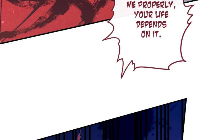 Reverend Insanity (2025) Chapter 11 958 201