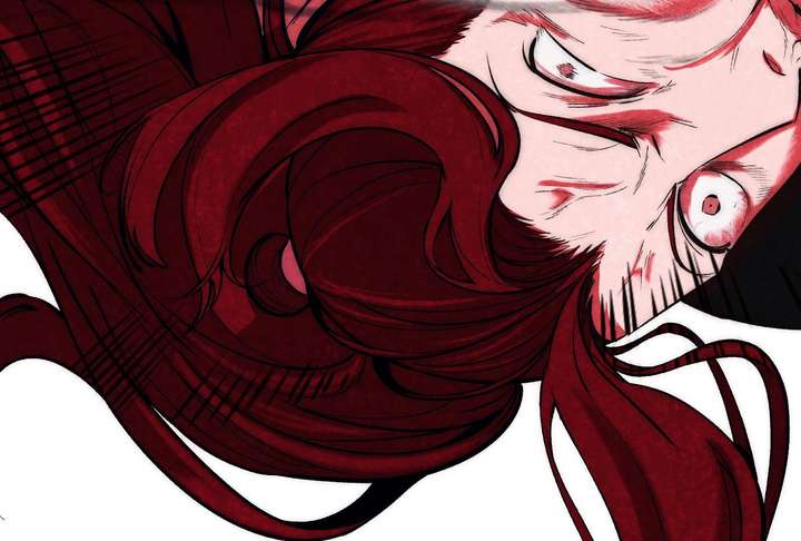 Reverend Insanity (2025) Chapter 11 965 208