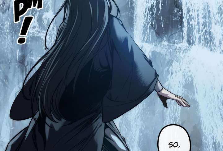 Reverend Insanity (2025) Chapter 11 778 21