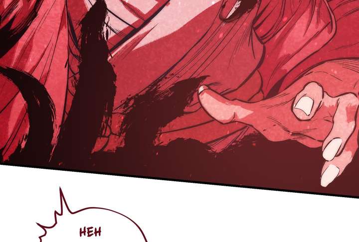 Reverend Insanity (2025) Chapter 11 968 211