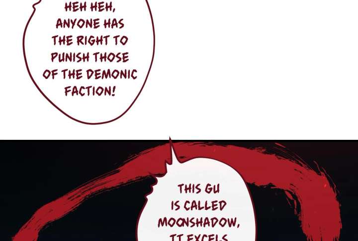 Reverend Insanity (2025) Chapter 11 969 212