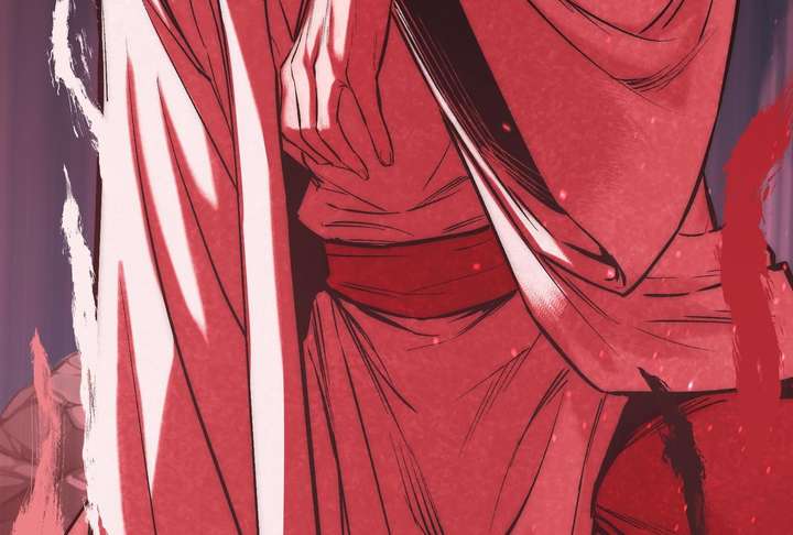 Reverend Insanity (2025) Chapter 11 971 214