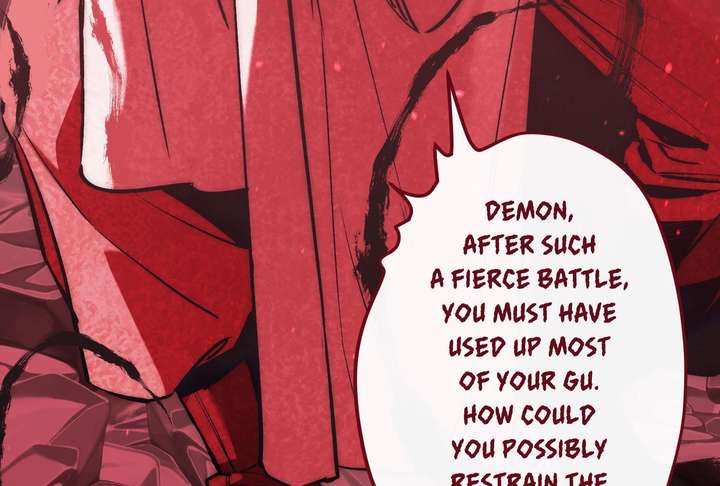 Reverend Insanity (2025) Chapter 11 972 215