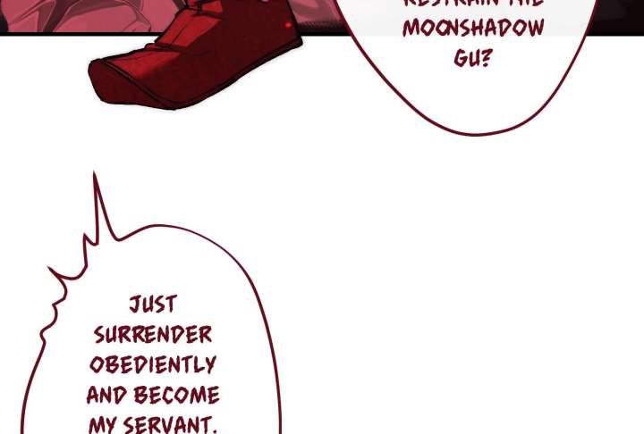 Reverend Insanity (2025) Chapter 11 973 216