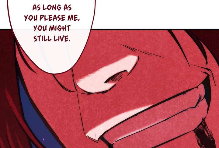 Reverend Insanity (2025) Chapter 11 974 217