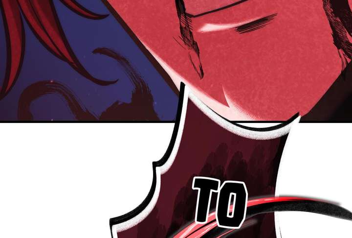 Reverend Insanity (2025) Chapter 11 975 218