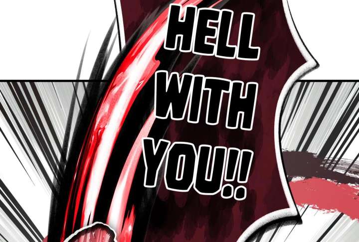 Reverend Insanity (2025) Chapter 11 976 219