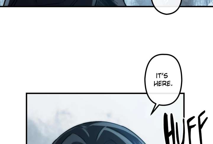 Reverend Insanity (2025) Chapter 11 779 22