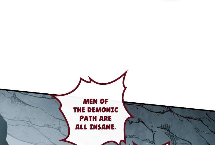 Reverend Insanity (2025) Chapter 11 981 224
