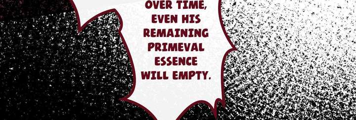 Reverend Insanity (2025) Chapter 11 985 228