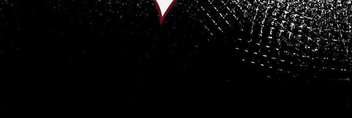 Reverend Insanity (2025) Chapter 11 986 229