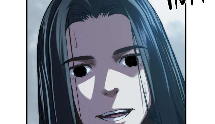 Reverend Insanity (2025) Chapter 11 780 23