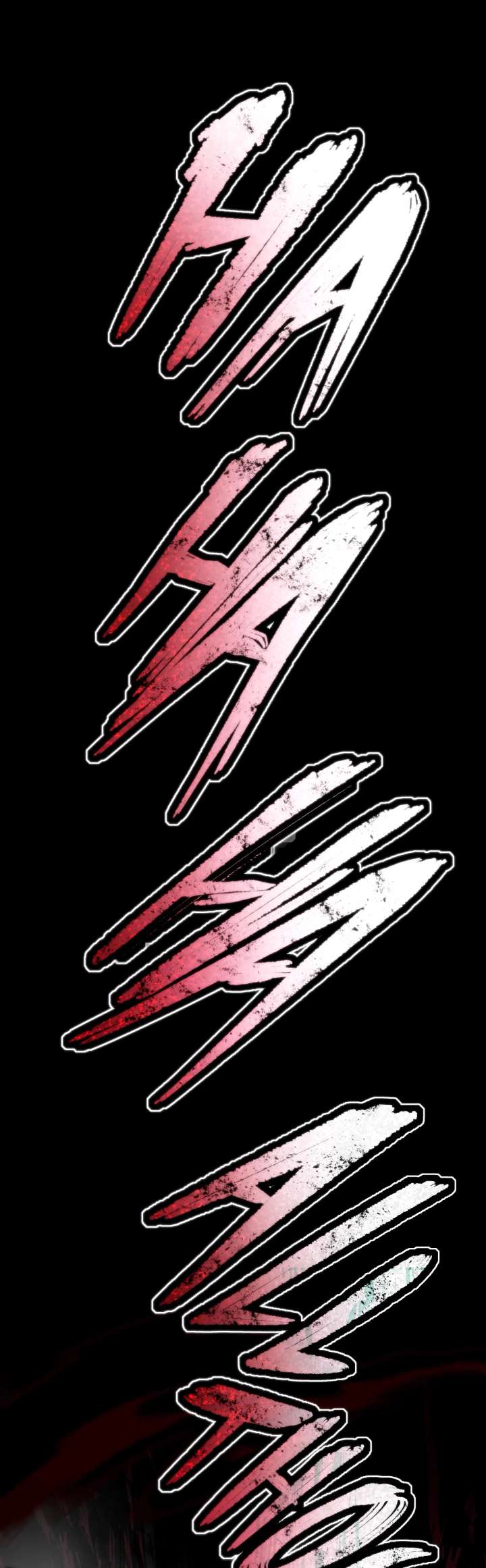 Reverend Insanity (2025) Chapter 11 987 230