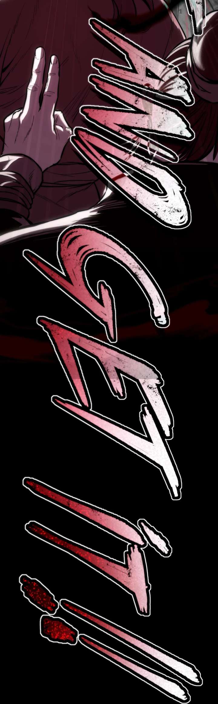 Reverend Insanity (2025) Chapter 11 989 232