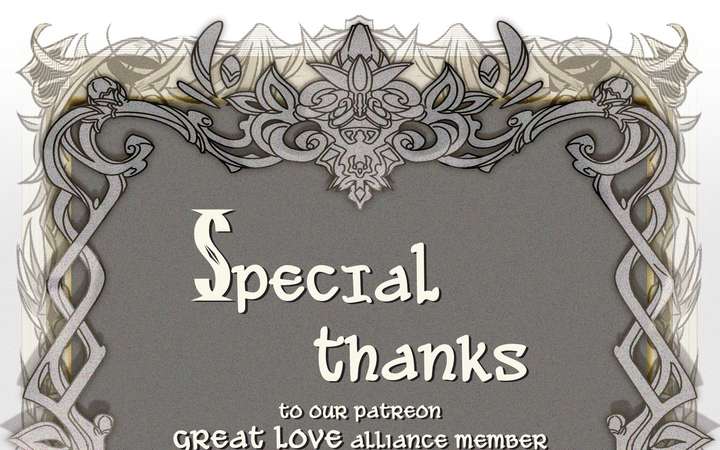 Reverend Insanity (2025) Chapter 11 993 236