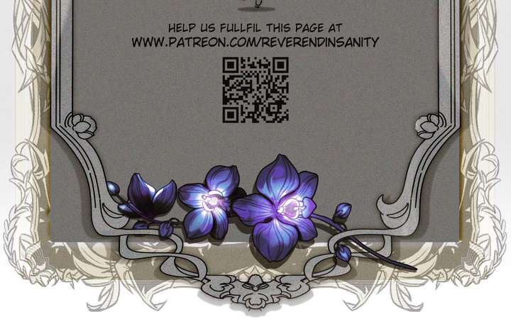 Reverend Insanity (2025) Chapter 11 995 238