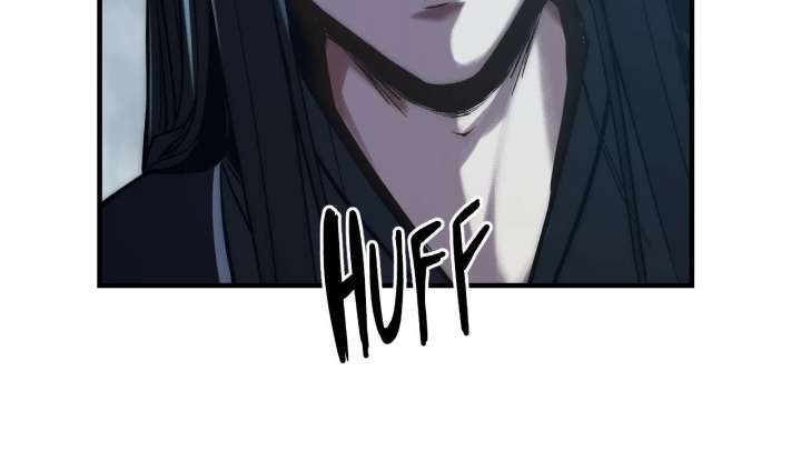 Reverend Insanity (2025) Chapter 11 781 24