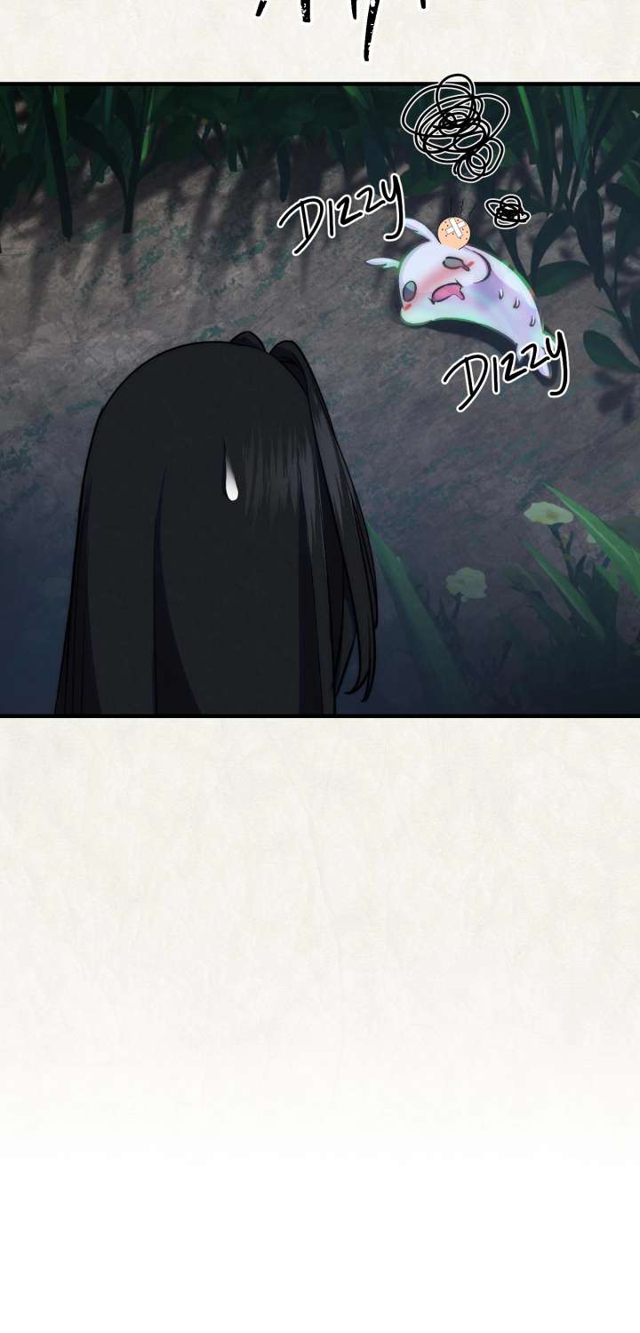 Reverend Insanity (2025) Chapter 11 998 241