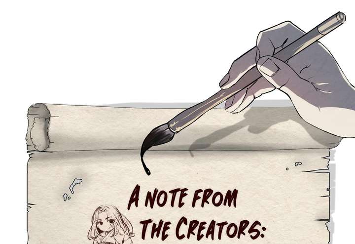 Reverend Insanity (2025) Chapter 11 999 242