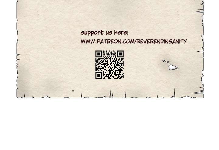 Reverend Insanity (2025) Chapter 11 1001 244