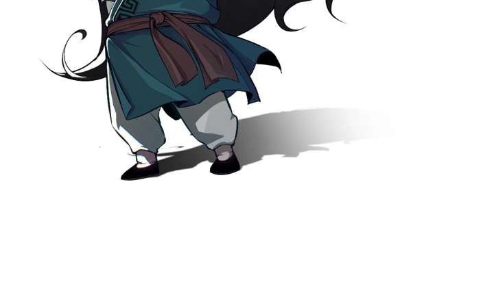 Reverend Insanity (2025) Chapter 11 1004 247