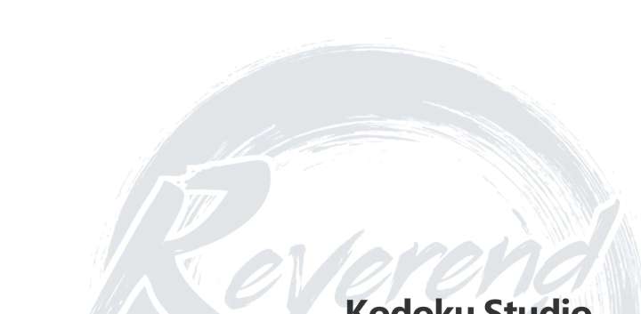 Reverend Insanity (2025) Chapter 11 1006 249