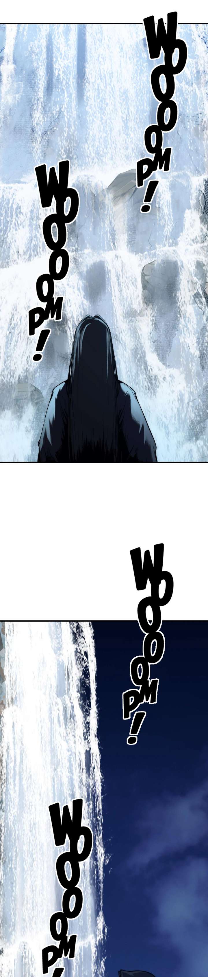 Reverend Insanity (2025) Chapter 11 782 25