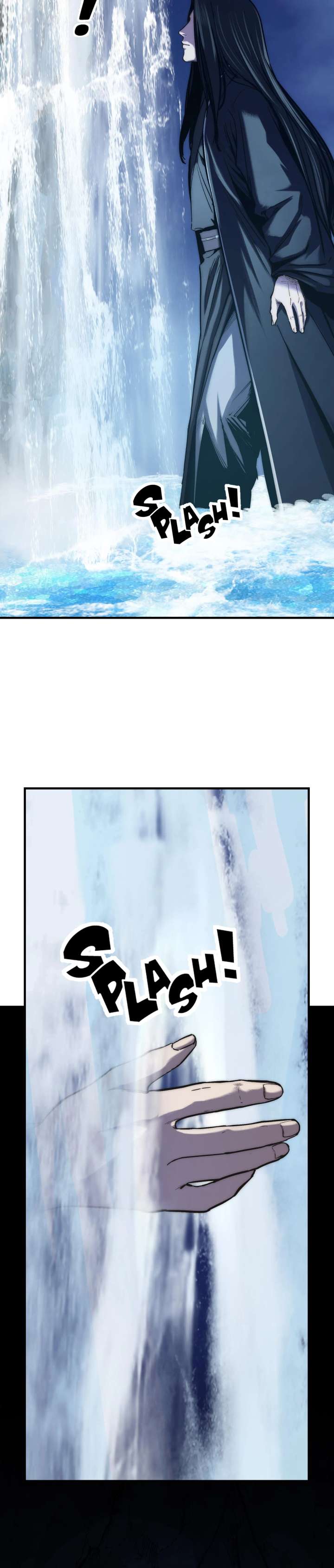 Reverend Insanity (2025) Chapter 11 783 26