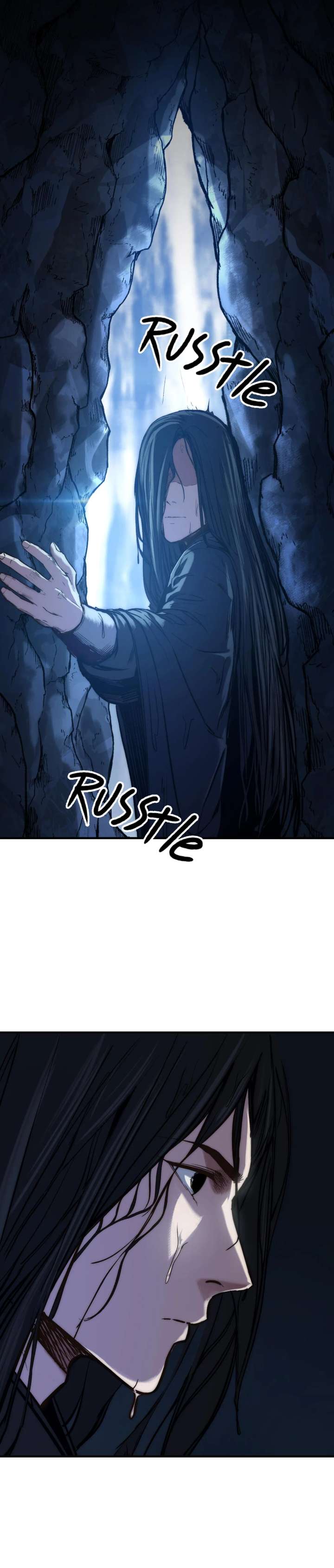 Reverend Insanity (2025) Chapter 11 784 27