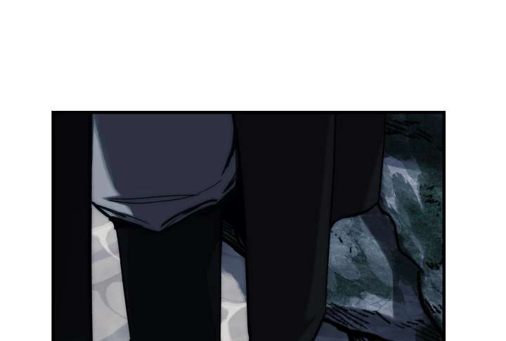 Reverend Insanity (2025) Chapter 11 785 28