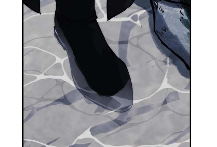 Reverend Insanity (2025) Chapter 11 786 29