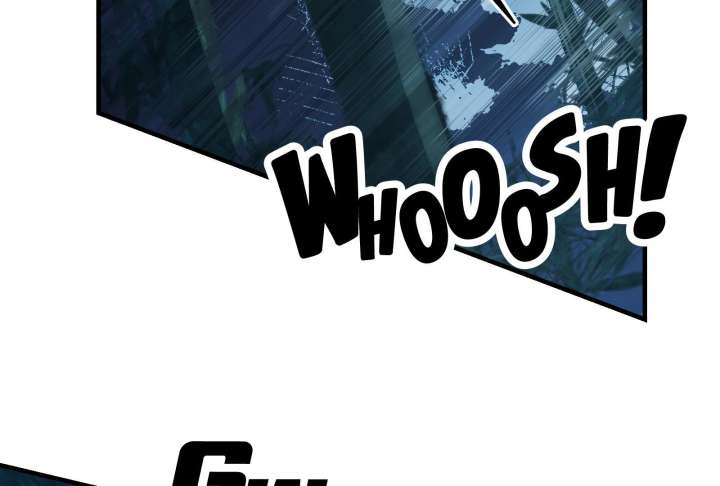 Reverend Insanity (2025) Chapter 11 760 3