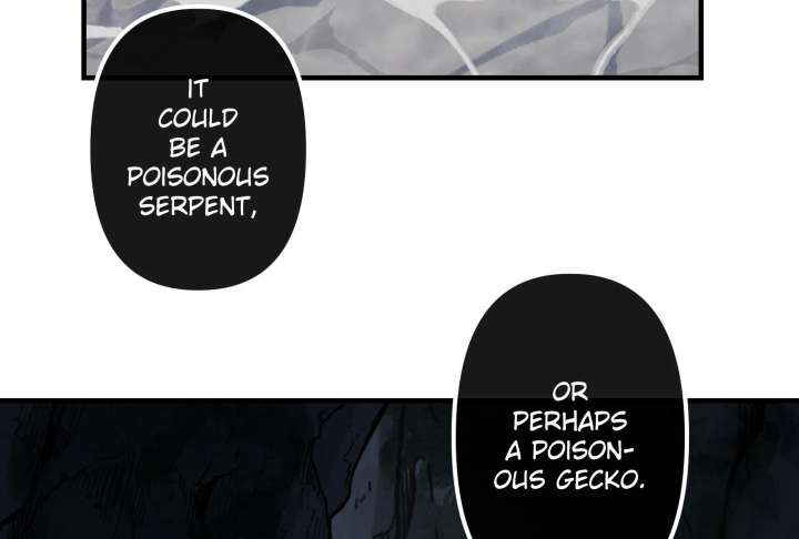 Reverend Insanity (2025) Chapter 11 787 30