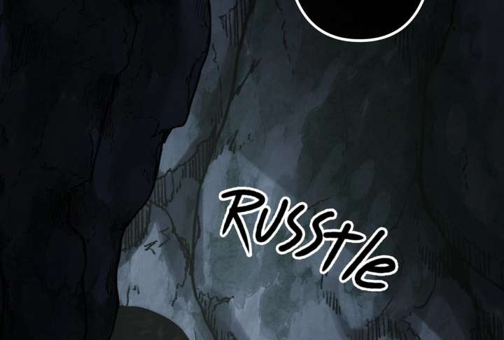 Reverend Insanity (2025) Chapter 11 788 31