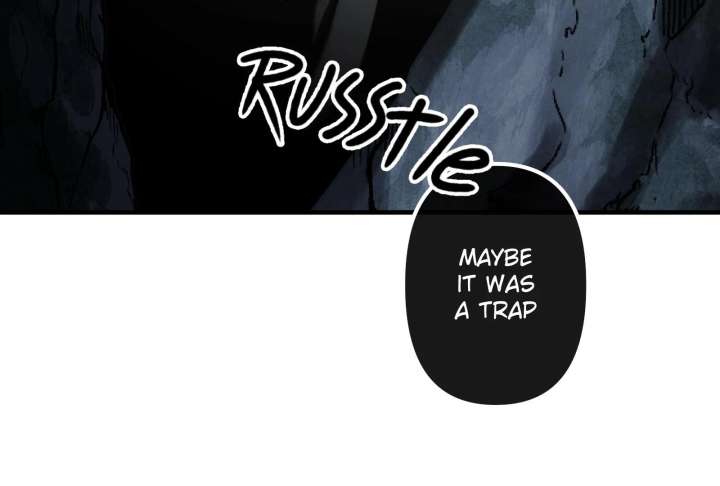 Reverend Insanity (2025) Chapter 11 790 33