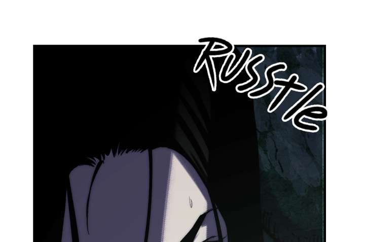 Reverend Insanity (2025) Chapter 11 791 34