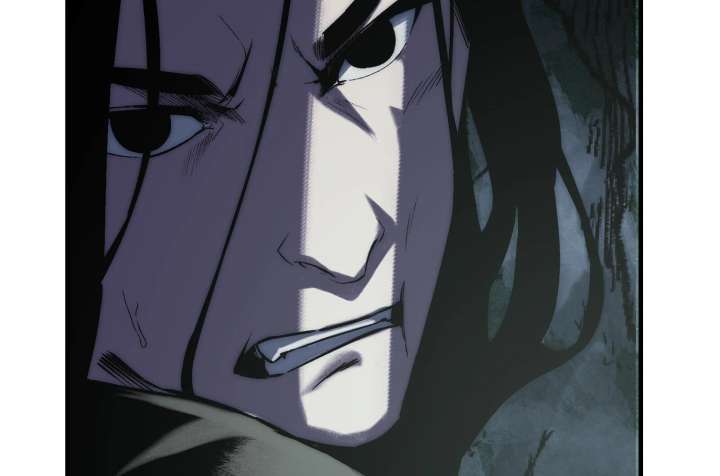 Reverend Insanity (2025) Chapter 11 792 35