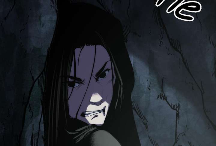 Reverend Insanity (2025) Chapter 11 795 38