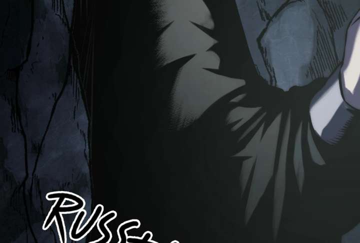 Reverend Insanity (2025) Chapter 11 796 39