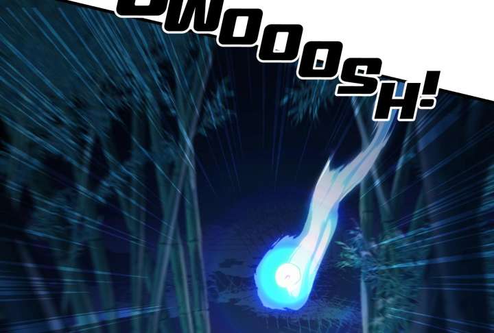 Reverend Insanity (2025) Chapter 11 761 4