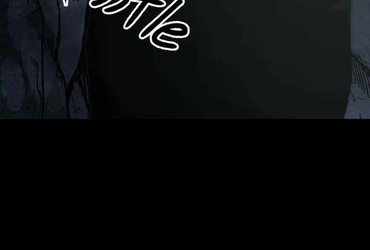 Reverend Insanity (2025) Chapter 11 797 40