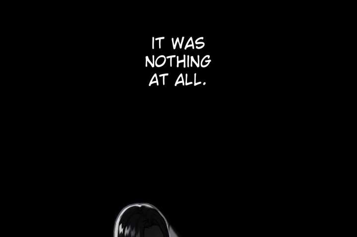 Reverend Insanity (2025) Chapter 11 799 42