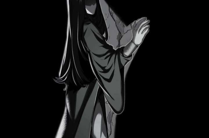 Reverend Insanity (2025) Chapter 11 800 43