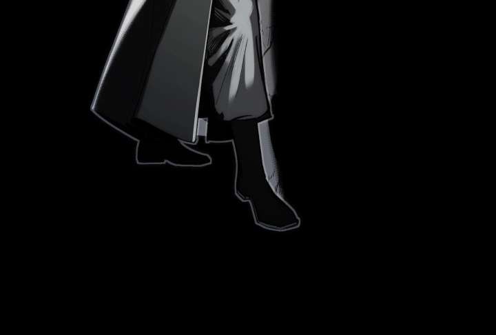 Reverend Insanity (2025) Chapter 11 801 44