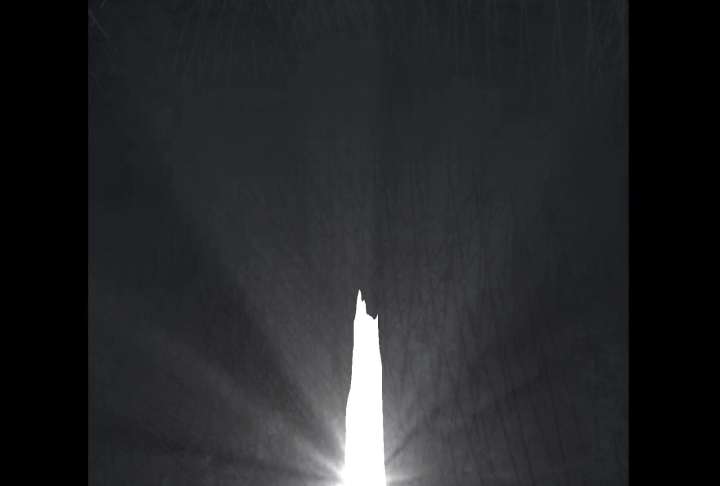 Reverend Insanity (2025) Chapter 11 803 46